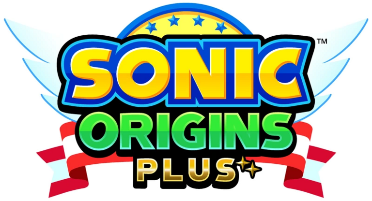 Sonic Origins™ Plus de SEGA ya está disponible